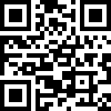https://khabaronline.ir/x3kkx