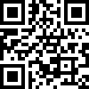 https://khabaronline.ir/xhhBT