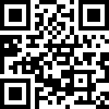 https://khabaronline.ir/xnzS8