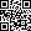 https://khabaronline.ir/xrW5