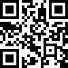 https://khabaronline.ir/xbmg