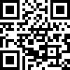 https://khabaronline.ir/xnVpk