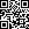 https://khabaronline.ir/x8yS6