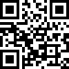 https://khabaronline.ir/xggPZ