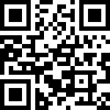 https://khabaronline.ir/x4XW2