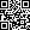 https://khabaronline.ir/x68qy