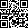 https://khabaronline.ir/xjQJn