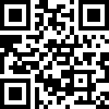 https://khabaronline.ir/xkJ5X