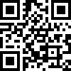 https://khabaronline.ir/xn9CT