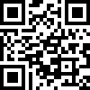https://khabaronline.ir/x7ZWK