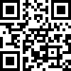 https://khabaronline.ir/xmDpB