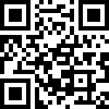 https://khabaronline.ir/x5g62