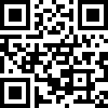 https://khabaronline.ir/xm6p8