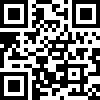 https://khabaronline.ir/xgmS5