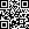 https://khabaronline.ir/xpnhj