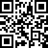 https://khabaronline.ir/xgBDN