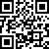 https://khabaronline.ir/x8zXB