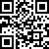 https://khabaronline.ir/x6kht