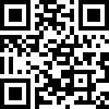 https://khabaronline.ir/x3J3y