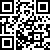 https://khabaronline.ir/x7DLp