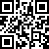 https://khabaronline.ir/x8F48
