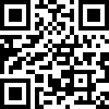 https://khabaronline.ir/xgx2J