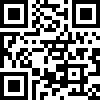 https://khabaronline.ir/xm3Nf
