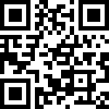 https://khabaronline.ir/x5b5d