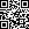 https://khabaronline.ir/x5cFY