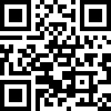 https://khabaronline.ir/xjmxn