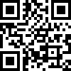 https://khabaronline.ir/xfZBT