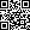 https://khabaronline.ir/xmb5Z