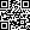 https://khabaronline.ir/xnF3P