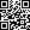 https://khabaronline.ir/x64Tc
