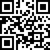 https://khabaronline.ir/xY5V