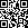 https://khabaronline.ir/xnc8K