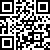 https://khabaronline.ir/xnHRL