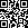 https://khabaronline.ir/xgLxk
