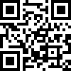 https://khabaronline.ir/x4GLK