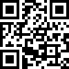 https://khabaronline.ir/xdTc5