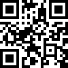 https://khabaronline.ir/xggvn