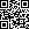 https://khabaronline.ir/x7d3Y