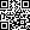 https://khabaronline.ir/xpPBB