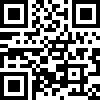 https://khabaronline.ir/xg2qb