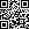 https://khabaronline.ir/xqqHt