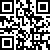 https://khabaronline.ir/x3PGM
