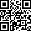 https://khabaronline.ir/xfsV6