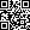 https://khabaronline.ir/x8JTT
