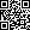 https://khabaronline.ir/xh3np