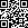 https://khabaronline.ir/x663X